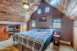 2137 Graphite Rd, Clay Springs, AZ 85923 - Photo 14