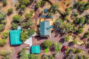 2137 Graphite Rd, Clay Springs, AZ 85923 - Photo 40