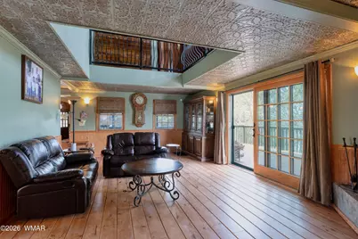 2137 Graphite Road, Clay Springs, AZ 85923 - Photo 6