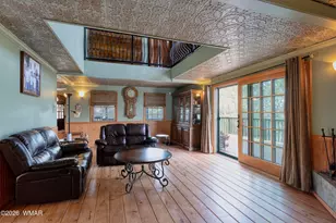 2137 Graphite Rd, Clay Springs, AZ 85923 - Photo 6