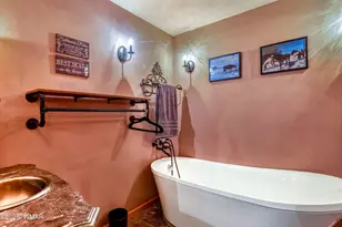 2137 Graphite Rd, Clay Springs, AZ 85923 - Photo 20