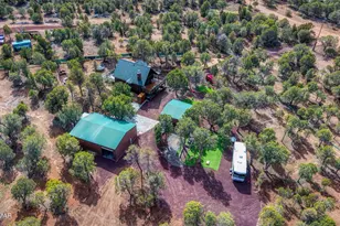 2137 Graphite Rd, Clay Springs, AZ 85923 - Photo 42