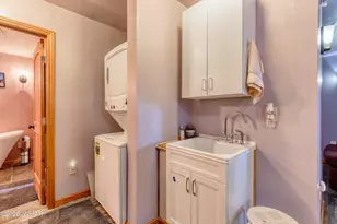 2137 Graphite Rd, Clay Springs, AZ 85923 - Photo 22