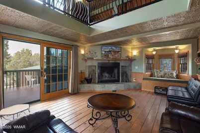 2137 Graphite Road, Clay Springs, AZ 85923 - Photo 8