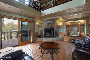 2137 Graphite Rd, Clay Springs, AZ 85923 - Photo 8