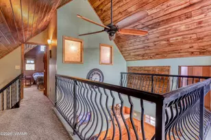 2137 Graphite Rd, Clay Springs, AZ 85923 - Photo 16