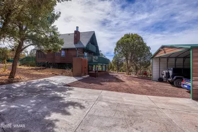 2137 Graphite Road, Clay Springs, AZ 85923 - Photo 28