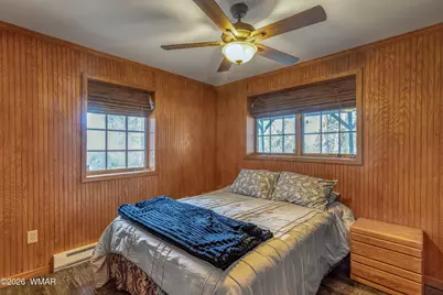 2137 Graphite Road, Clay Springs, AZ 85923 - Photo 18