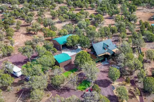 2137 Graphite Rd, Clay Springs, AZ 85923 - Photo 44