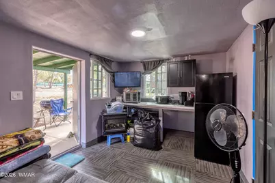 2137 Graphite Road, Clay Springs, AZ 85923 - Photo 32