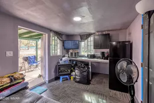 2137 Graphite Rd, Clay Springs, AZ 85923 - Photo 32