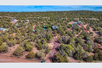 2137 Graphite Road, Clay Springs, AZ 85923 - Photo 46