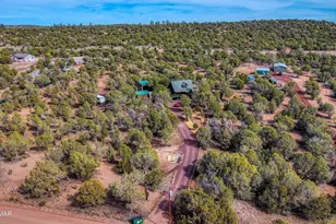 2137 Graphite Rd, Clay Springs, AZ 85923 - Photo 46