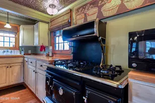 2137 Graphite Rd, Clay Springs, AZ 85923 - Photo 12