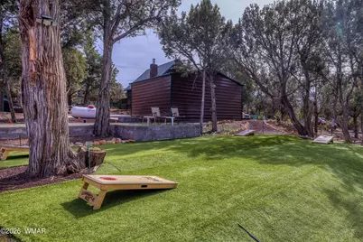 2137 Graphite Road, Clay Springs, AZ 85923 - Photo 36