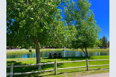 2654 Palomino Trail, Overgaard, AZ 85933 - Photo 52