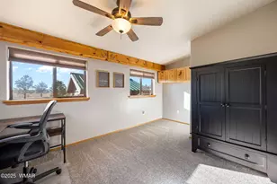 2654 Palomino Trail, Overgaard, AZ 85933 - Photo 14