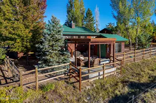 2654 Palomino Trail, Overgaard, AZ 85933 - Photo 30