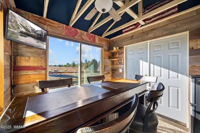 2654 Palomino Trail, Overgaard, AZ 85933 - Photo 26