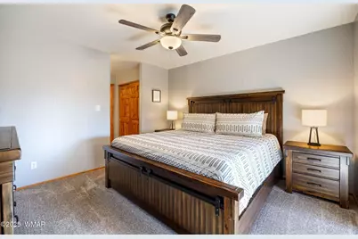 2654 Palomino Trail, Overgaard, AZ 85933 - Photo 10