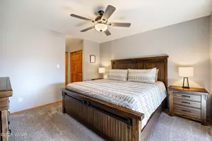 2654 Palomino Trail, Overgaard, AZ 85933 - Photo 10