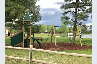 2654 Palomino Trail, Overgaard, AZ 85933 - Photo 50