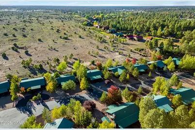 2654 Palomino Trail, Overgaard, AZ 85933 - Photo 34