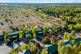 2654 Palomino Trail, Overgaard, AZ 85933 - Photo 34