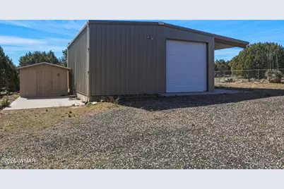 1276 Lone Pine Dam Road, Show Low, AZ 85901 - Photo 38