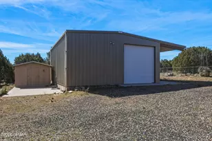 1276 Lone Pine Dam Rd, Show Low, AZ 85901 - Photo 38