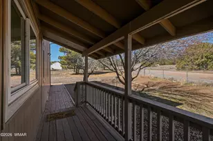 1276 Lone Pine Dam Rd, Show Low, AZ 85901 - Photo 8