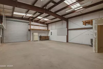 1276 Lone Pine Dam Road, Show Low, AZ 85901 - Photo 42