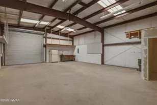 1276 Lone Pine Dam Rd, Show Low, AZ 85901 - Photo 42