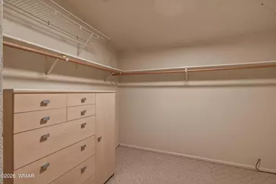 1276 Lone Pine Dam Road, Show Low, AZ 85901 - Photo 20