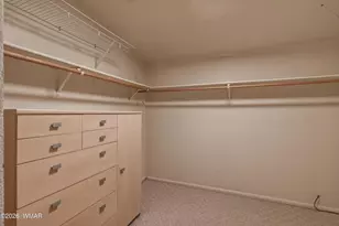 1276 Lone Pine Dam Rd, Show Low, AZ 85901 - Photo 20