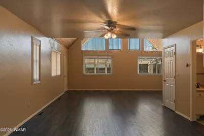 1276 Lone Pine Dam Road, Show Low, AZ 85901 - Photo 10