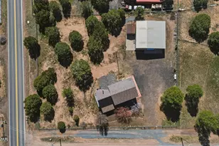 1276 Lone Pine Dam Rd, Show Low, AZ 85901 - Photo 44