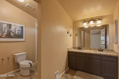 1276 Lone Pine Dam Road, Show Low, AZ 85901 - Photo 24