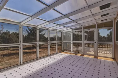 1276 Lone Pine Dam Road, Show Low, AZ 85901 - Photo 34