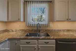 1276 Lone Pine Dam Rd, Show Low, AZ 85901 - Photo 14