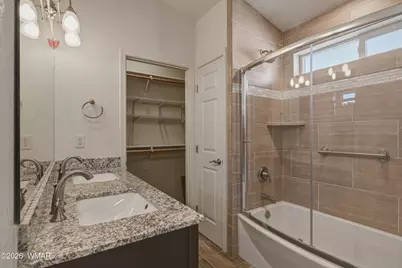 1276 Lone Pine Dam Road, Show Low, AZ 85901 - Photo 26