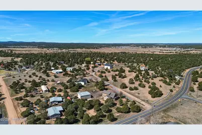 1276 Lone Pine Dam Road, Show Low, AZ 85901 - Photo 48