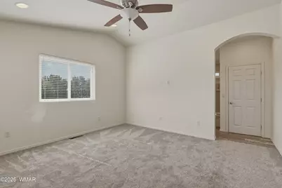 1276 Lone Pine Dam Road, Show Low, AZ 85901 - Photo 26
