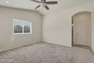 1276 Lone Pine Dam Rd, Show Low, AZ 85901 - Photo 26