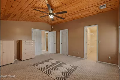 1276 Lone Pine Dam Road, Show Low, AZ 85901 - Photo 20
