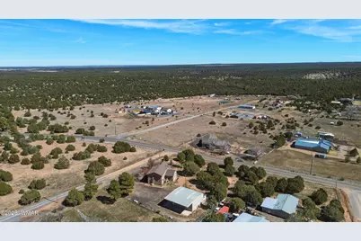 1276 Lone Pine Dam Road, Show Low, AZ 85901 - Photo 46