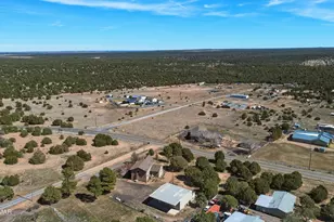 1276 Lone Pine Dam Rd, Show Low, AZ 85901 - Photo 46