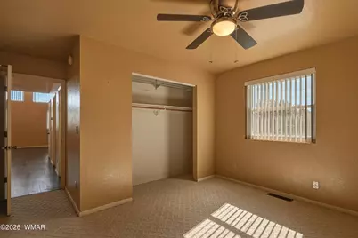 1276 Lone Pine Dam Road, Show Low, AZ 85901 - Photo 30