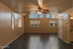 1276 Lone Pine Dam Rd, Show Low, AZ 85901 - Photo 8