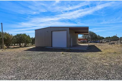 1276 Lone Pine Dam Road, Show Low, AZ 85901 - Photo 4